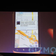 Image for article titled Live From Google's February Event: Google Gets Twittery